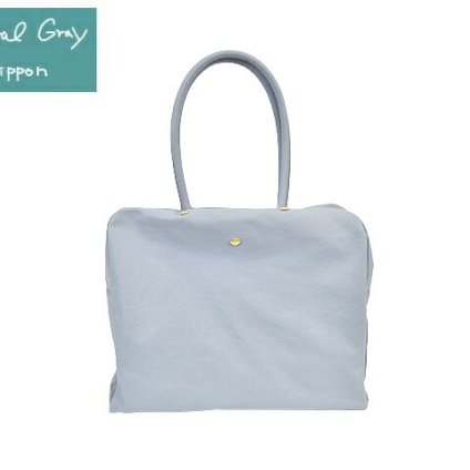 正規品 Neutral Gray ニュートラルグレイ NH434ジェーン2 セミショルダー ショルダーバッグ 日本製 6813-731 6814-742 6816-714 6817-719 takaya04