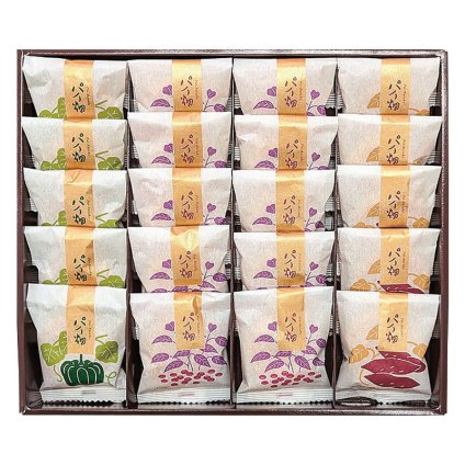 栄光堂製菓 パイ畑20個入  ／リーフパイ・菓子パイ クッキー・焼き菓子 スイーツ・お菓子 食品 敬老の日 プレゼント ギフト お彼岸 お供え 秋 2026 送料無料 ギフト プレゼント プチギフト 内祝い 快気祝い 出産祝い 結婚祝い 引出物 新築祝い お返し