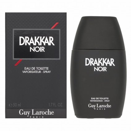 ギラロッシュ ドラッカー ノワール オードトワレ  50ml  |  激安  Guy Laroche  香水（メンズ） 美容グッズ コスメ化粧品 誕生日 クリスマス ホワイトデー 結婚記念日 ウエディングギフト 母の日 送別会 バレンタインデー 女性 彼女 妻奥さん 母お母さん 女友達