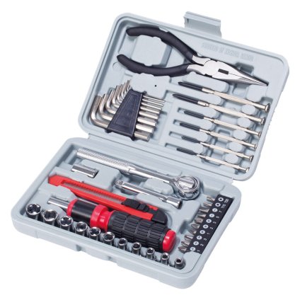 ホリデーツールセット402 ／工具セット 手動工具 DIY・工具 敬老の日 プレゼント ギフト お祝い いつ 70代 80代 メッセージ おじい おばあ 祖父母 お彼岸 お供え 秋 2026 送料無料 ギフト プレゼント プチギフト 内祝い 快気祝い 出産祝い 結婚祝い 引出物 新築祝い お返し