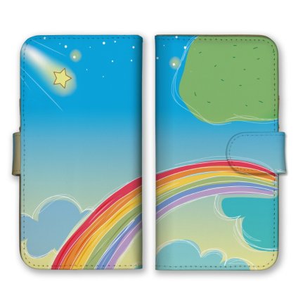 ＼全機種対応／ スマホケース 手帳型 スマホカバー 手帳タイプ スマートフォン ケース カバー 定番デザイン かわいい おしゃれ 人気 安い 専用 かっこいい カードホルダー付き カード収納 合皮 合成レザー