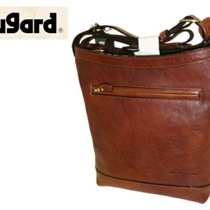 正規品 青木鞄 アオキ あおきかばん あおき かばん ラガード [Lugard] NEVADA ネヴァダ 薄マチショルダーバッグ ショルダーバッグ 5136 aoki08 旅行 ギフト