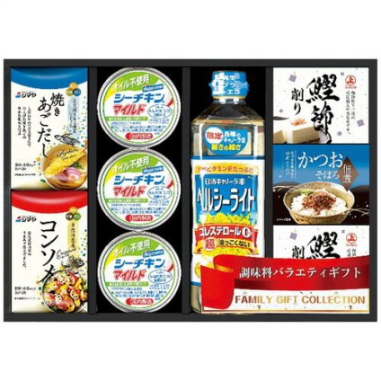 【送料無料・包装無料・のし無料】創愛 彩  味ノ蔵 バラエティセット C-CJ(B4) /ギフト お歳暮 入学祝い 卒業祝い 就職祝い 結婚祝い 誕生日 出産祝い 引越祝い 香典返し 新盆 初盆 御礼 内祝い 快気祝い ご挨拶 志 法事