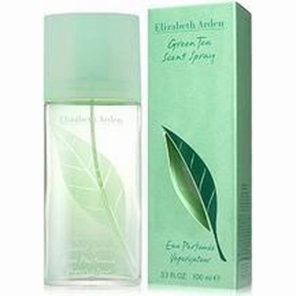 エリザベスアーデン グリーンティー　オードトワレ  30ml  |  激安  Elizabeth Arden  香水（レディース） 美容グッズ コスメ化粧品 誕生日 クリスマス ホワイトデー 結婚記念日 ウエディングギフト 母の日 送別会 バレンタインデー 女性 彼女 妻奥さん 母お母さん 女友達