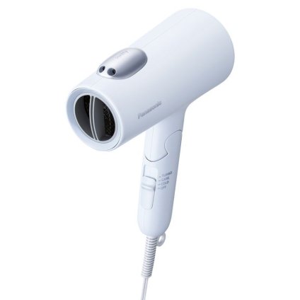 【ギフト対応無料】パナソニック ヘアードライヤー イオニティ アイスブルー (EH-NE7N-A/H/G) ※送料無料(北海道・沖縄は除く)