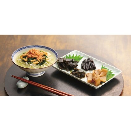 安田の佃煮 ふる里自慢 [26-2907-012] FS-33S 佃煮 詰め合わせ 7種 わかめうま煮 鮭茶漬け 利尻昆布 しそ若布 ご飯のお供 おかず 惣菜 瓶詰め 常温 保存食 和食 お歳暮 お中元 ギフト プレゼント 内祝い 贈り物