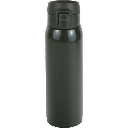 モテコ モテコ ワンタッチ栓マグボトル（５００ｍｌ） [26-0307-220] ＲＨ １６７６ 水筒 マグボトル 真空断熱ボトル マイボトル 内祝い 出産内祝い 結婚内祝い 快気祝い 新築祝い お返し 贈り物 プレゼント ギフト