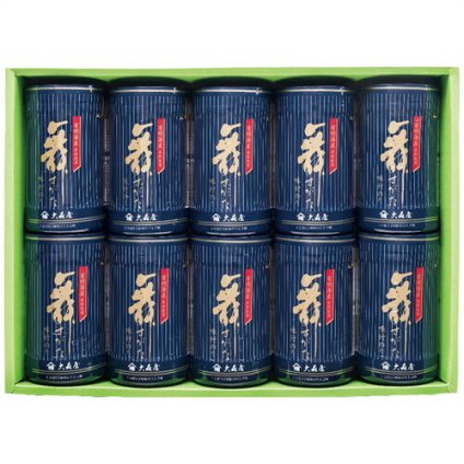 【送料無料・包装無料・のし無料】大森屋 舞すがた味のり卓上詰合せ NA-50G(A3) /ギフト お歳暮 入学祝い 卒業祝い 就職祝い 結婚祝い 誕生日 出産祝い 引越祝い 香典返し 新盆 初盆 御礼 内祝い 快気祝い ご挨拶 志 法事