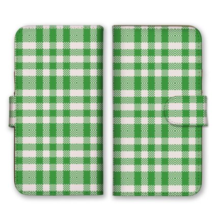 ＼全機種対応／ スマホケース 手帳型 スマホカバー 手帳タイプ スマートフォン ケース カバー 定番デザイン かわいい おしゃれ 人気 安い 専用 かっこいい カードホルダー付き カード収納 合皮 合成レザー