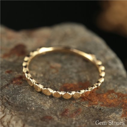 Fine Ring 2.0 18金 ゴールド K18 華奢リング ピンキーリング ペアリング 結婚リング レディース シンプル 可愛い 一生もの ピンキー ペア マリッジ 細 シンプル 彼女 妻 プレゼント ギフト
