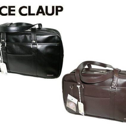 正規品 メンズ レディース ナイスクラップ NICE CLAUP スクールバッグ NC378 ooty09 旅行 ギフト