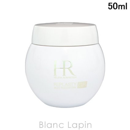 ヘレナルビンスタイン HELENA RUBINSTEIN リプラスティ GR リペア デイ クリーム フェイスクリーム・ジェル 50ml