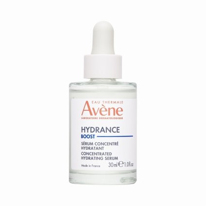アベンヌ イドランス ブースター セラム  30ml  |  激安  Avene  美容液 美容グッズ コスメ化粧品 誕生日 クリスマス ホワイトデー 結婚記念日 ウエディングギフト 母の日 送別会 バレンタインデー 女性 彼女 妻奥さん 母お母さん 女友達