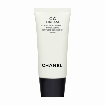 シャネル  CC クリーム N 50 ベージュ 30ml  |  CHANEL  CCクリーム 美容グッズ コスメ化粧品 誕生日 クリスマス ホワイトデー 結婚記念日 ウエディングギフト 母の日 送別会 バレンタインデー 女性 彼女 妻奥さん 母お母さん 女友達