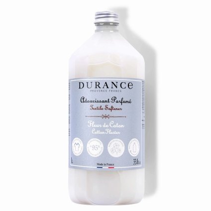 デュランス ソフナー コットンフラワー 1000ml   |  激安  DURANCE  柔軟剤 美容グッズ コスメ化粧品 誕生日 クリスマス ホワイトデー 結婚記念日 ウエディングギフト 母の日 送別会 バレンタインデー 女性 彼女 妻奥さん 母お母さん 女友達