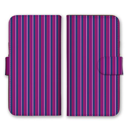 ＼全機種対応／ スマホケース 手帳型 スマホカバー 手帳タイプ スマートフォン ケース カバー 定番デザイン かわいい おしゃれ 人気 安い 専用 かっこいい カードホルダー付き カード収納 合皮 合成レザー