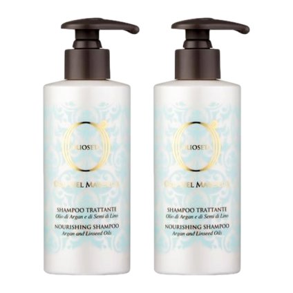 オリオセタ モイスチャー シャンプー  新パッケージ 250ml x 2  |  激安  Olioseta  シャンプー うねり くせ毛 湿気 梅雨美容グッズ コスメ化粧品 誕生日 クリスマス ホワイトデー 結婚記念日 ウエディングギフト 母の日 送別会 バレンタインデー 女性 彼女 妻奥さん 母お母