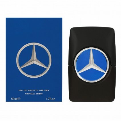メルセデス ベンツ マン オードトワレ  50ｍｌ  |  激安  Mercedes-Benz  香水（メンズ） 美容グッズ コスメ化粧品 誕生日 クリスマス ホワイトデー 結婚記念日 ウエディングギフト 母の日 送別会 バレンタインデー 女性 彼女 妻奥さん 母お母さん 女友達