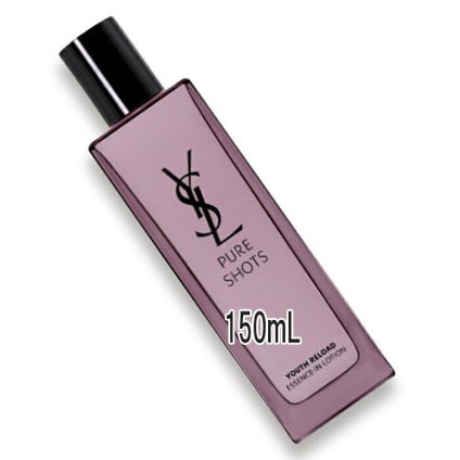 Yves Saint Laurent(イヴサンローラン) ピュアショット リロード ローション 150mL 