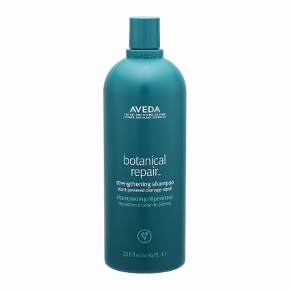 アヴェダ ボタニカル リペア シャンプー  1000ml  | お得な大容量サイズ  AVEDA  シャンプー 美容グッズ コスメ化粧品 誕生日 クリスマス ホワイトデー 結婚記念日 ウエディングギフト 母の日 送別会 バレンタインデー 女性 彼女 妻奥さん 母お母さん 女友達