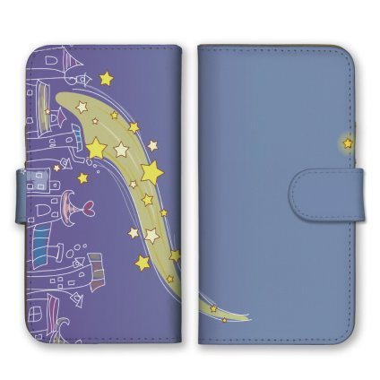 ＼全機種対応／ スマホケース 手帳型 スマホカバー 手帳タイプ スマートフォン ケース カバー 定番デザイン かわいい おしゃれ 人気 安い 専用 かっこいい カードホルダー付き カード収納 合皮 合成レザー