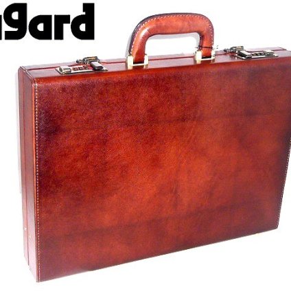 正規品 メンズ レディース ラガード Lugard G3 青木鞄 アオキ あおきかばん あおきカバン 2WAY ビジネスバッグ・クラッチバッグ・アタッシュケース 茶 ブラウン チャ 5241 aoki08 旅行 ギフト