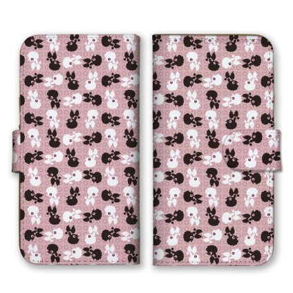 ＼全機種対応／ スマホケース 手帳型 スマホカバー 手帳タイプ スマートフォン ケース カバー 定番デザイン かわいい おしゃれ 人気 安い 専用 かっこいい カードホルダー付き カード収納 合皮 合成レザー