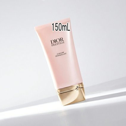 Dior(ディオール) プレステージ ル バーム デマキヤント Ｎ 150mL (メイク落とし)