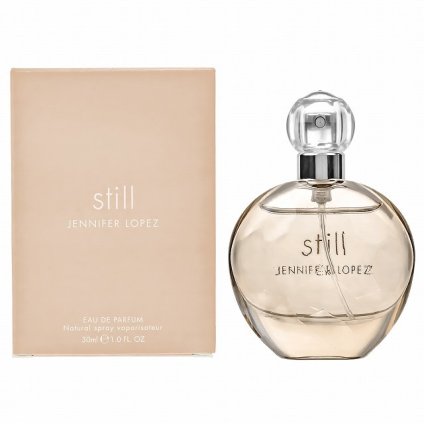 ジェニファーロペス スティル　オードパルファム  30ml  |  激安  Jennifer Lopez  香水（レディース） 美容グッズ コスメ化粧品 誕生日 クリスマス ホワイトデー 結婚記念日 ウエディングギフト 母の日 送別会 バレンタインデー 女性 彼女 妻奥さん 母お母さん 女友達