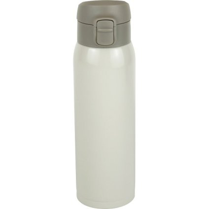 モテコ モテコ ワンタッチ栓マグボトル（５００ｍｌ） [26-0307-204] ＲＨ １６７４ 水筒 マグボトル 真空断熱ボトル マイボトル 内祝い 出産内祝い 結婚内祝い 快気祝い 新築祝い お返し 贈り物 プレゼント ギフト