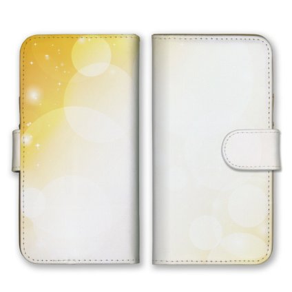 ＼全機種対応／ スマホケース 手帳型 スマホカバー 手帳タイプ スマートフォン ケース カバー 定番デザイン かわいい おしゃれ 人気 安い 専用 かっこいい カードホルダー付き カード収納 合皮 合成レザー