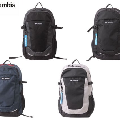 正規品 メンズ レディース Columbia コロンビア バックパック デイパック リュック リュックサック デイパックサック PU8373 rowa12 旅行 ギフト