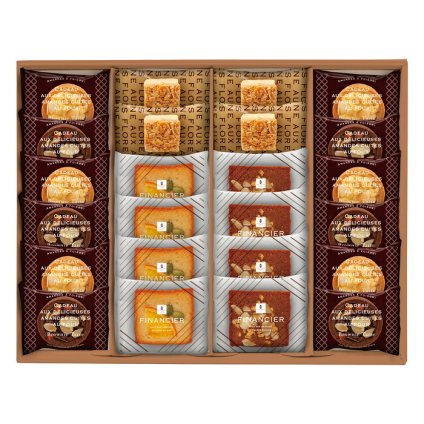 送料無料 お歳暮 井桁堂 ガトーサンク 24個入 30号 ※ 北海道・沖縄・離島は配達不可 全国送料無料御中元ギフト早割お中元2026御中元御見舞お見舞いお取り寄せグルメスイーツ