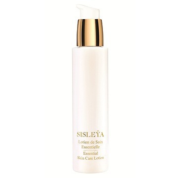 シスレー シスレイヤ エッセンシャル スキンケア ローション  150mL  |  sisley  化粧水 美容グッズ コスメ化粧品 誕生日 クリスマス ホワイトデー 結婚記念日 ウエディングギフト 母の日 送別会 バレンタインデー 女性 彼女 妻奥さん 母お母さん 女友達