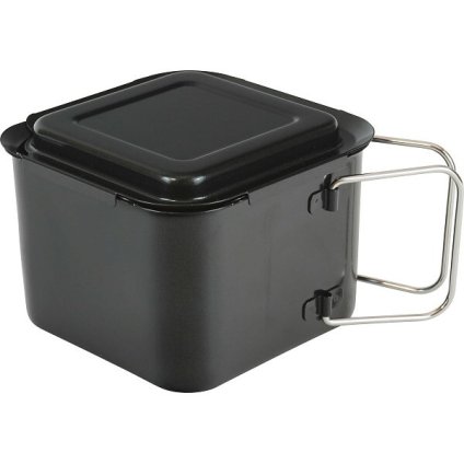 ポコフリット ポコフリット [26-0287-033] 角型オイルポット（８００ｍｌ） ＲＤ ００９７ プレミアムギフト 贈り物 お祝い 内祝い 出産内祝い 結婚内祝い 快気祝い 新築祝い お返し 贈り物 プレゼント ギフト