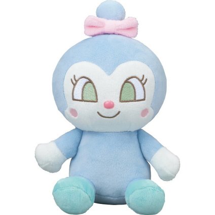 ふんわりカラーぬいぐるみ [26-0278-123] ８２２８７２ プレミアムギフト 贈り物 お祝い ポリエステル、ＡＢＳ 内祝い 出産内祝い 結婚内祝い 快気祝い 新築祝い お返し 贈り物 プレゼント ギフト