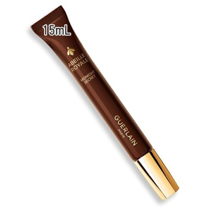 GUERLAIN(ゲラン) アベイユ ロイヤル ミッドナイト シークレット 15mL 
