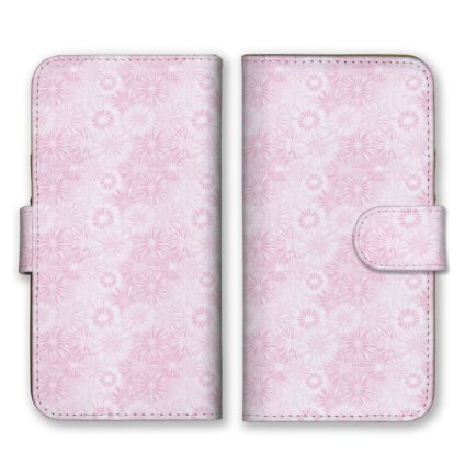＼全機種対応／ スマホケース 手帳型 スマホカバー 手帳タイプ スマートフォン ケース カバー 定番デザイン かわいい おしゃれ 人気 安い 専用 かっこいい カードホルダー付き カード収納 合皮 合成レザー