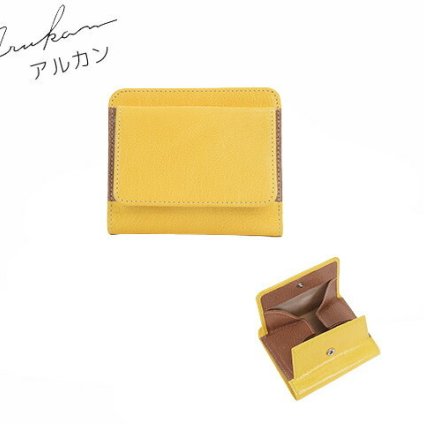 正規品 メンズ レディース アルカン ARUKAN TAKAYA arukan タカヤ アルカン チェスター 二つ折り札入れ 日本製 1090-335 1010-698 takaya04 旅行 ギフト