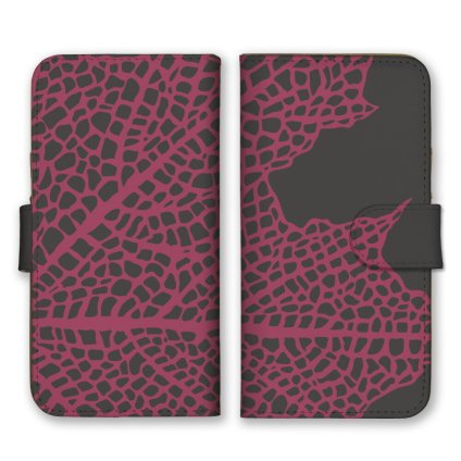 ＼全機種対応／ スマホケース 手帳型 スマホカバー 手帳タイプ スマートフォン ケース カバー 定番デザイン かわいい おしゃれ 人気 安い 専用 かっこいい カードホルダー付き カード収納 合皮 合成レザー