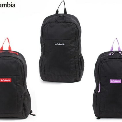 正規品 メンズ レディース Columbia コロンビア 20L パッカブルバックパック  デイパック リュック リュックサック デイパックサック PU8533 rowa12 旅行 ギフト