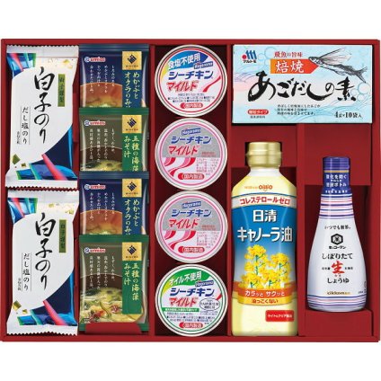 百味彩和膳 [26-6041-575] HST30B ギフト