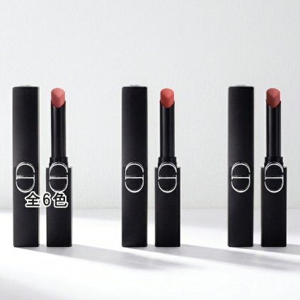 Dior(ディオール) ルージュ ディオール オン ステージ マット フィニッシュ 