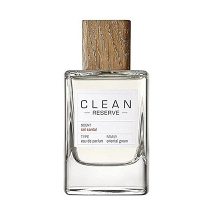 クリーン リザーブ セルサンタル オードパルファム　　　　  50ml  |  CLEAN  香水（レディース） 美容グッズ コスメ化粧品 誕生日 クリスマス ホワイトデー 結婚記念日 ウエディングギフト 母の日 送別会 バレンタインデー 女性 彼女 妻奥さん 母お母さん 女友達