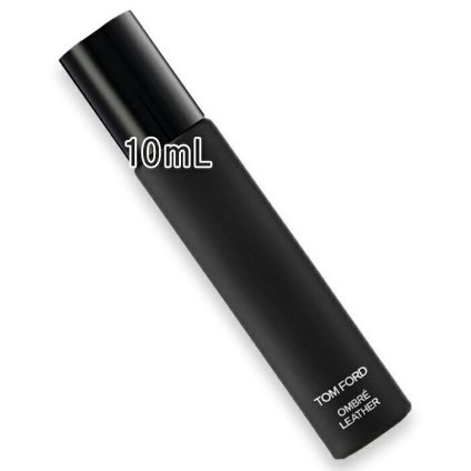 TOM FORD(トムフォード) オンブレ レザー オード パルファム スプレィ 10mL 