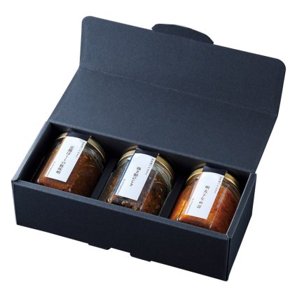 下鴨茶寮 山海の幸  ／魚介類・水産加工品 食品 敬老の日 プレゼント ギフト お彼岸 お供え 秋 2026 送料無料 ギフト プレゼント プチギフト 内祝い 快気祝い 出産祝い 結婚祝い 引出物 新築祝い お返し