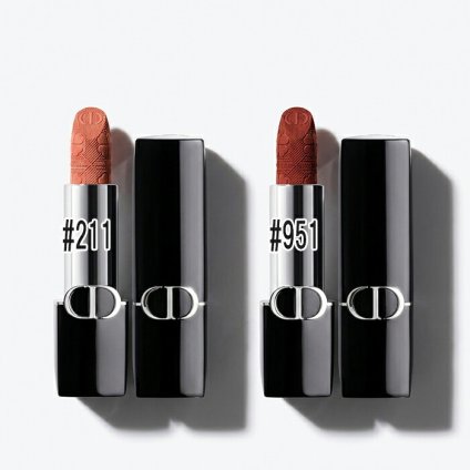 Dior(ディオール) 【数量限定】ルージュ ディオール