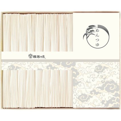 揖保乃糸 手延素麺 上級品 麺つゆ詰合せ [26-7620-048] JT-50 そうめん 50g 18束 めんつゆ 6袋 伝統製法 コシ のど越し 揖保の糸 乾麺 お取り寄せ グルメ ギフト 出産内祝い 結婚内祝い 内祝い お返し 快気祝い 香典返し 法事