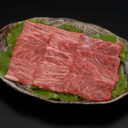 信州和牛 黒毛和牛 焼肉 焼き肉 牛肉 国産 高級 極上 霜降り 但馬牛血統 長野県産 お取り寄せ グルメ ギフト 贈り物 プレゼント 御中元 御歳暮 内祝い 御礼 お祝い 贈答 冷凍 贅沢 ごちそう 記念日 ディナー