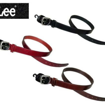 正規品 メンズ レディース Lee リー ベルト 0120453 snma05 旅行 ギフト